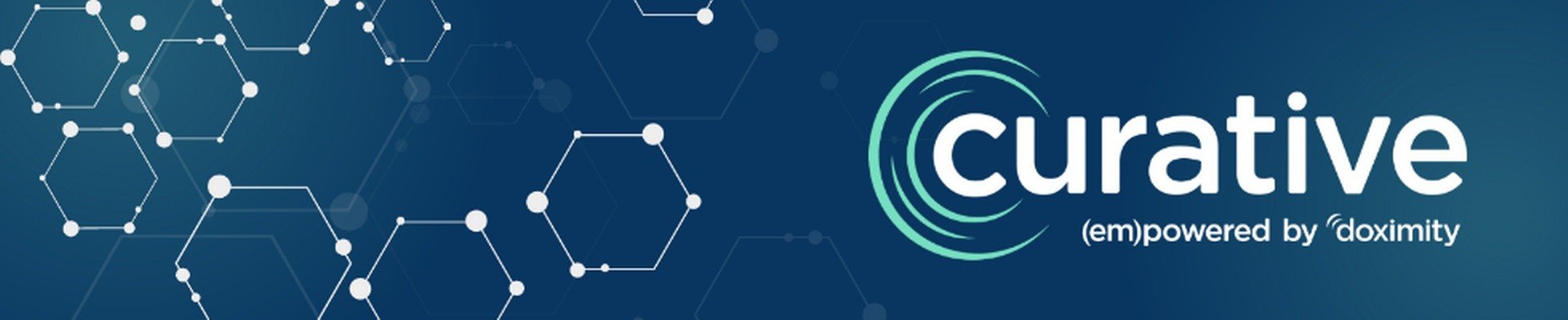 Pediatric Surgery Locums Physician - Licensing Assistance Available