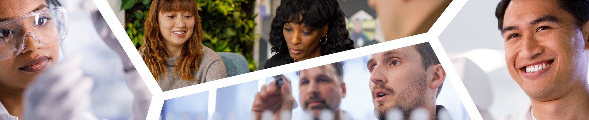 Clinical Laboratory Scientist I - Saturday - Tuesday, 12:00pm -10:30pm OR Tuesday - Saturday, 6:00am - 2:30pm