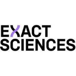 Exact Sciences Corporation