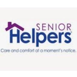 Senior Helpers of Central Oregon