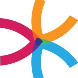 Centra Healthcare Solutions