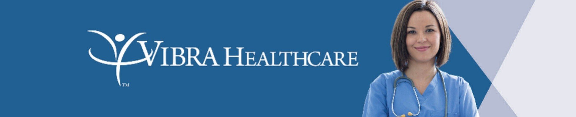 Physical Therapist PT Outpatient Full Time PT